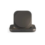 Zens Magnetic Nightstand Charger - Image 2