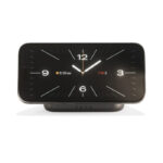 Zens Magnetic Nightstand Charger - Image 3