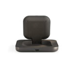 Zens Magnetic Nightstand Charger - Image 4