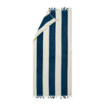 VINGA Valmer beach towel - Image 2