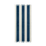 VINGA Valmer beach towel - Image 3