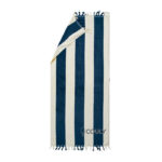 VINGA Valmer beach towel - Image 4