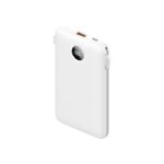 Power Bank C1058 10000 mAh Fast Charge