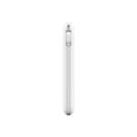 Power Bank C1058 10000 mAh Fast Charge - Image 5