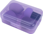 Makeup sponges in a box - Image 5