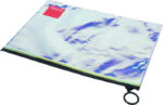 Holographic cosmetic bag - Image 2