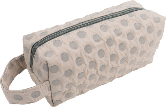 macma-IMP05-0-kosmetyczka-w-kropki-imp05.jpg Polka dot cosmetic bag - Image 1