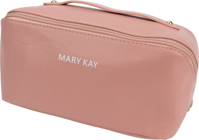 macma-IMP06-0-kosmetyczka-pu-imp06.jpg PU cosmetic bag - Image 1