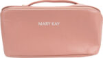 PU cosmetic bag - Image 2