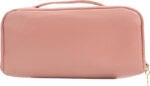 PU cosmetic bag - Image 3