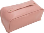 PU cosmetic bag - Image 4