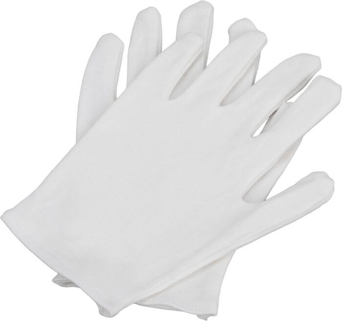 macma-IMP11-0-rekawiczki-bawelniane-imp11.jpg Cotton gloves - Image 1