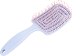 Hair brush