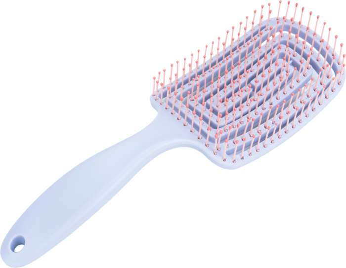 macma-IMP12-0-szczotka-do-wlosow-imp12.png Hair brush - Image 1