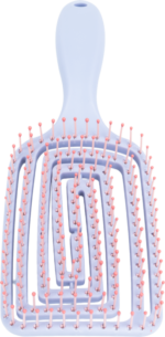 Hair brush - Image 3