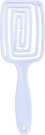 Hair brush - Image 4