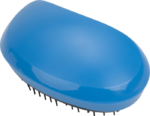 Hair brush