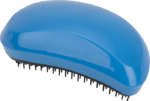 Hair brush - Image 2