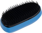 Hair brush - Image 3