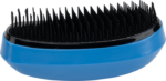 Hair brush - Image 4