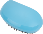 Hair brush - Image 5