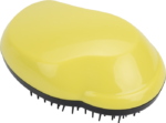 Hair brush