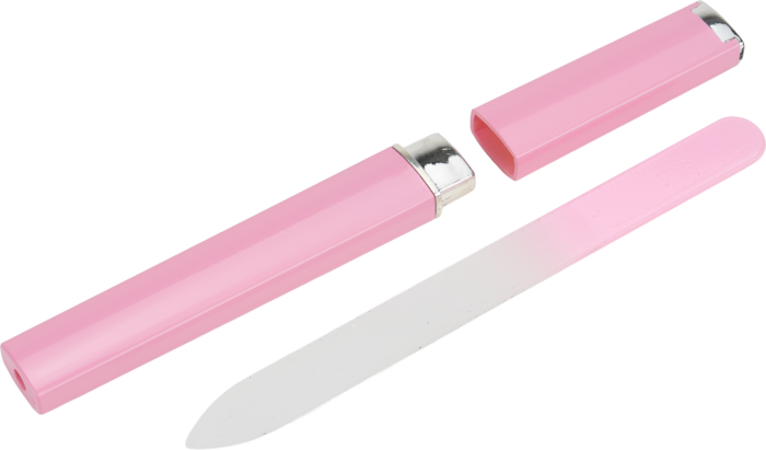 macma-IMP16-0-pilniczki-szklane-w-etui-imp16.png Glass nail files in a case - Image 1