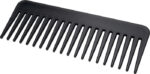 Comb