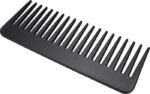 Comb - Image 2