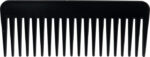 Comb - Image 3