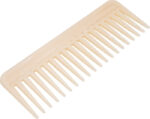 Comb