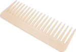 Comb - Image 2