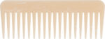 Comb - Image 3