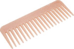 Comb - Image 4