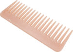 Comb - Image 5