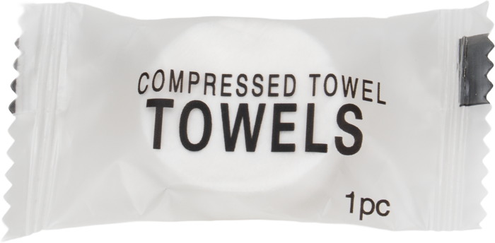 macma-IMP22-0-mini-reczniki-podrozne-imp22.png Mini travel towels - Image 1