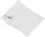 Mini travel towels - Image 4