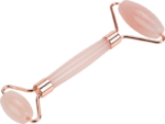 Facial roller
