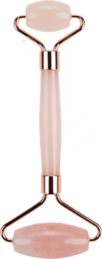 Facial roller - Image 2