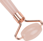 Facial roller - Image 4