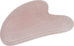 Gua sha stone