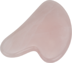 Gua sha stone - Image 2