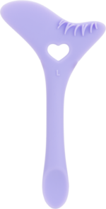 Eyeliner guide tool