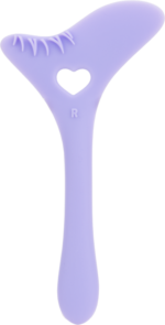 Eyeliner guide tool - Image 2