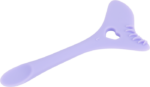 Eyeliner guide tool - Image 3
