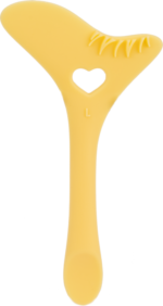 Eyeliner guide tool - Image 5