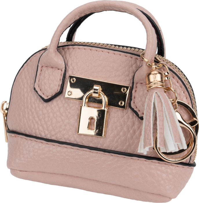 macma-IMP34-0-breloczek-torebka-imp34.png Handbag keychain - Image 1