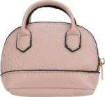 Handbag keychain - Image 2