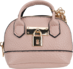 Handbag keychain - Image 3