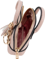 Handbag keychain - Image 5